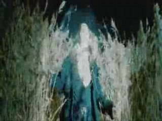 Video Teaser 2  Harry Potter et le Prince de Sang-Mêlé