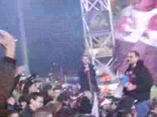 Metz Strasbourg But cardy joie