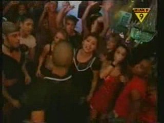 2 Unlimited - Jump for Joy (Welcome 2 the Pleasure Zone)