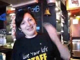 Yes Man Challenge - Andre