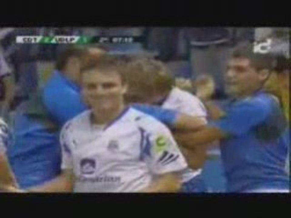 Derbyy