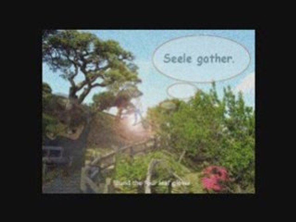 Nevada Tan 'The Game is Over'