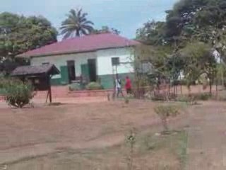 jardin botanique cayenne 3