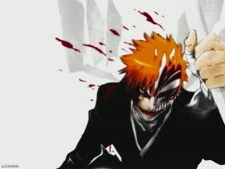 Number One (Malicious Gravy MC) OST 16