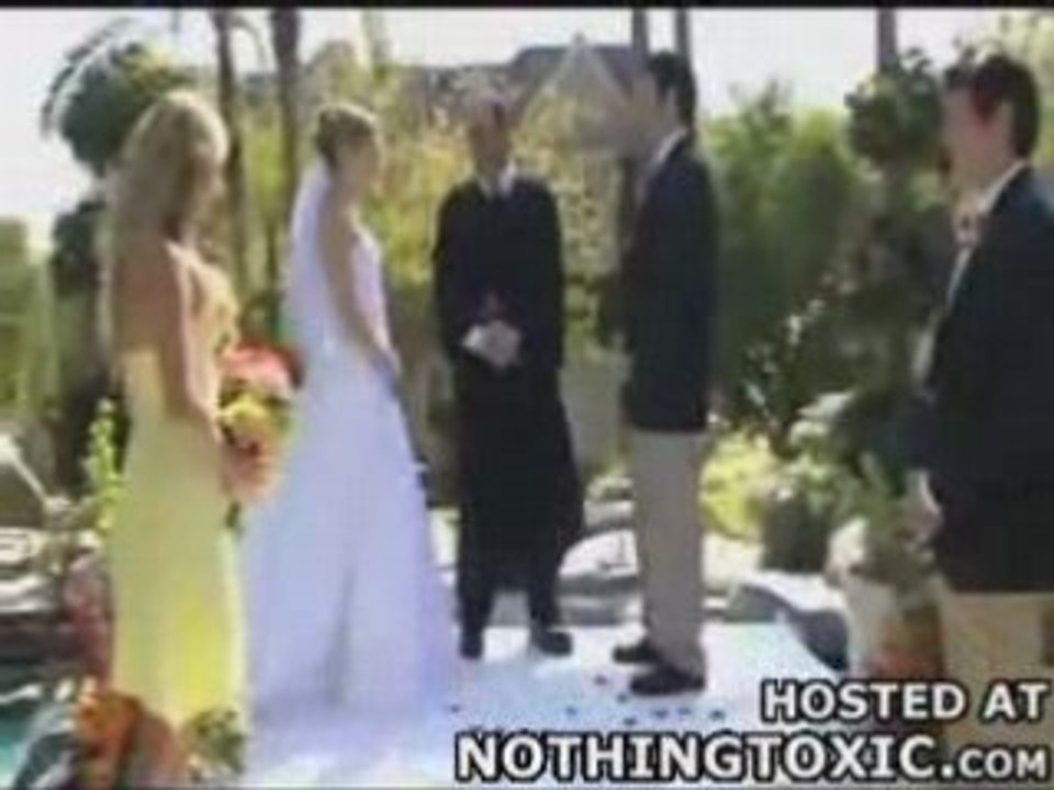 Mariage