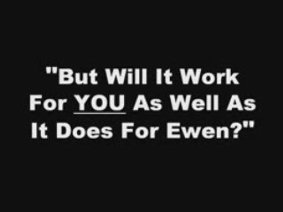 Affiliate Marketing Solution, Clickbank Affiliate Fast Guide