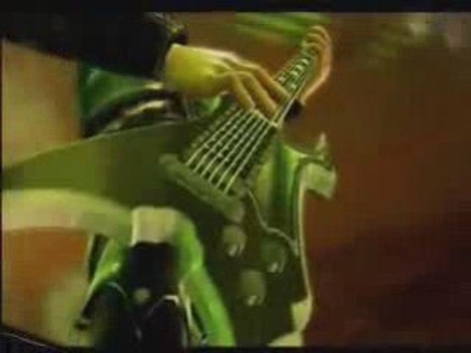 Xbox 360 - Polska reklama