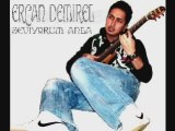 ERCAN DEMIREL -DIVANE- söz.müzik.E.D www.ercan-demirel.com