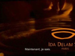 Ida Delam Spa [Killer Shot Corp - 2008]
