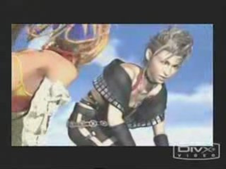 FF l'avion les 2 minutes du peuple