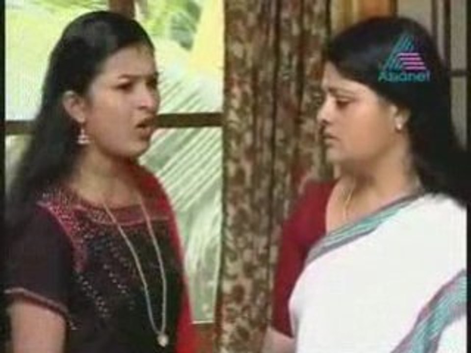 Ente Manasaputhri www.veeduonline.com BPt108111902
