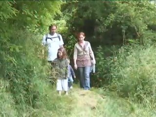 Présentation des services Culture et Tourisme de la CC2V