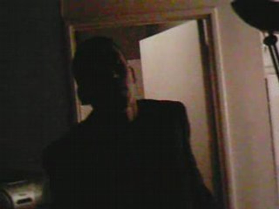 IMAG0003