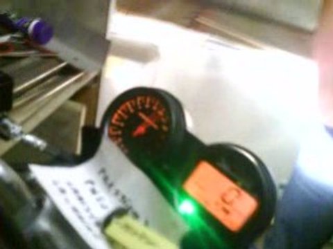 kessix bebel motoculteur bandit