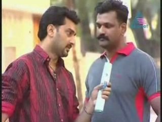 Ente Manasaputhri www.veeduonline.com Pt108111901