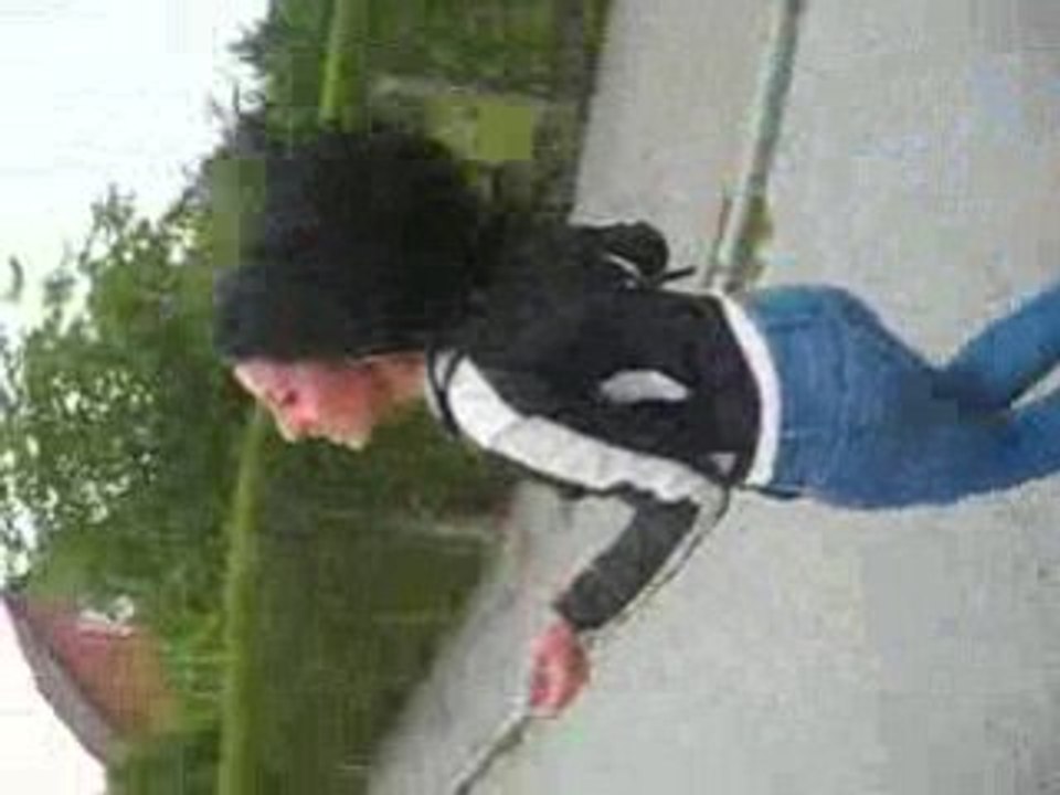 Bild 1772