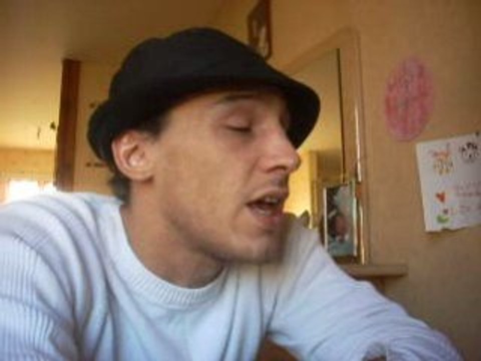 La belle de mai Stanislas