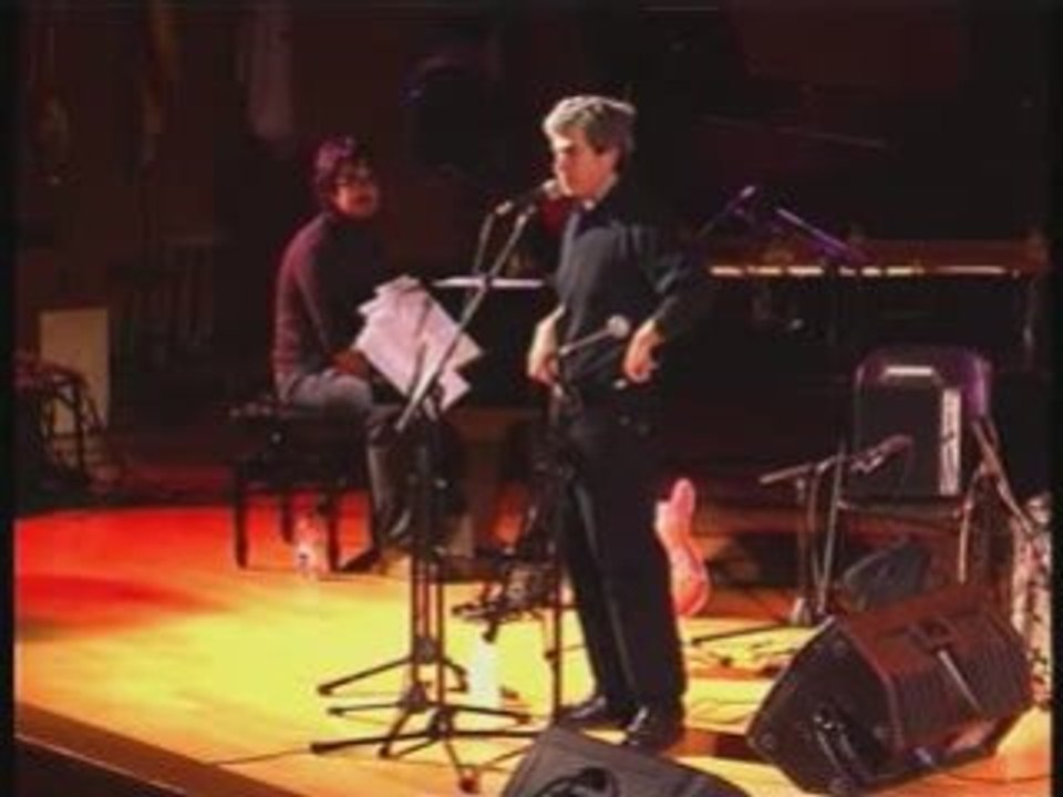 Blues Didactico 3 UPV Videos Railes Blues Band, Blues jazz