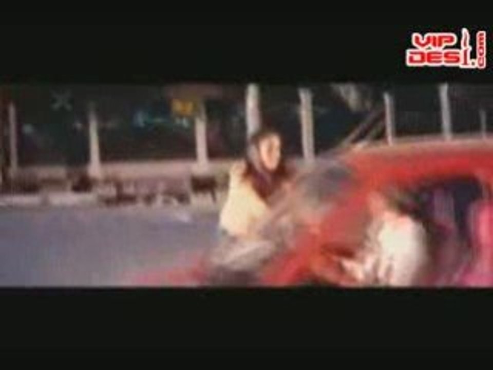desh drohi part 5 watch full movie at www.vipdesi.com