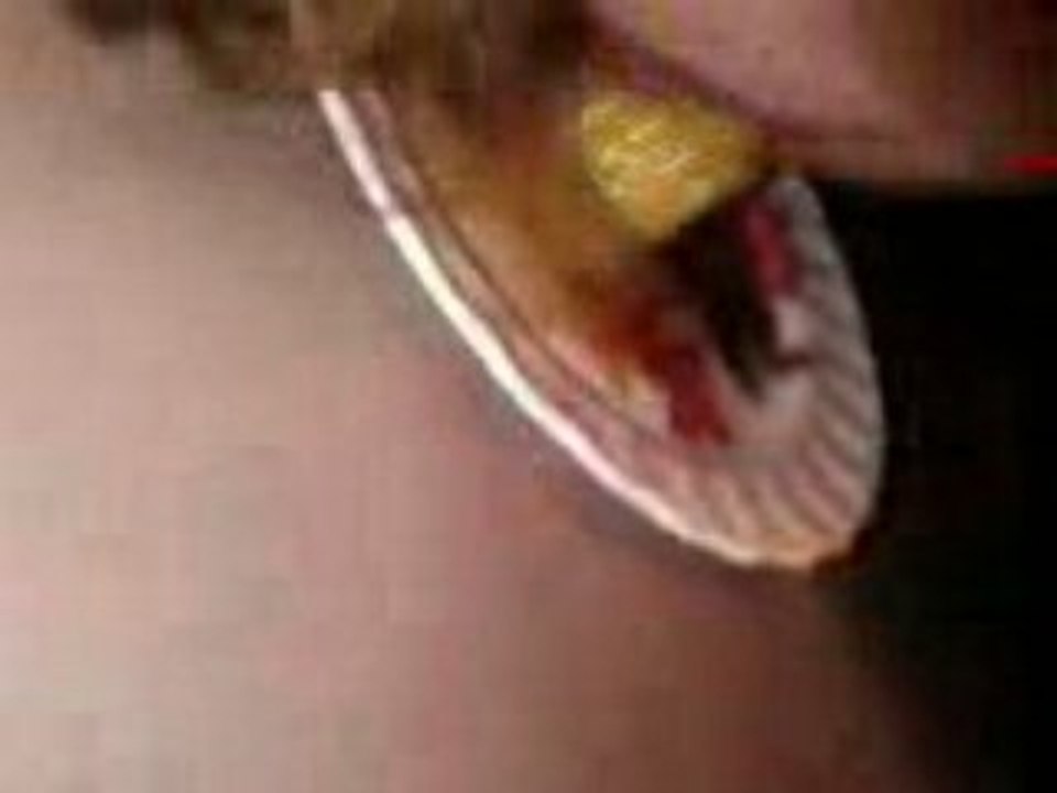 Gobage de flan