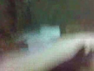 Le musée de la Mer à Biarritz