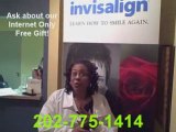 DC Invisalign Open House | Washington DC Invisalign