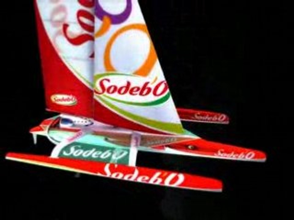 MaxiTri_Sodebo