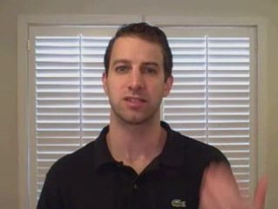 Sick of Home Based Business Opportunity HYPE? Best Income...