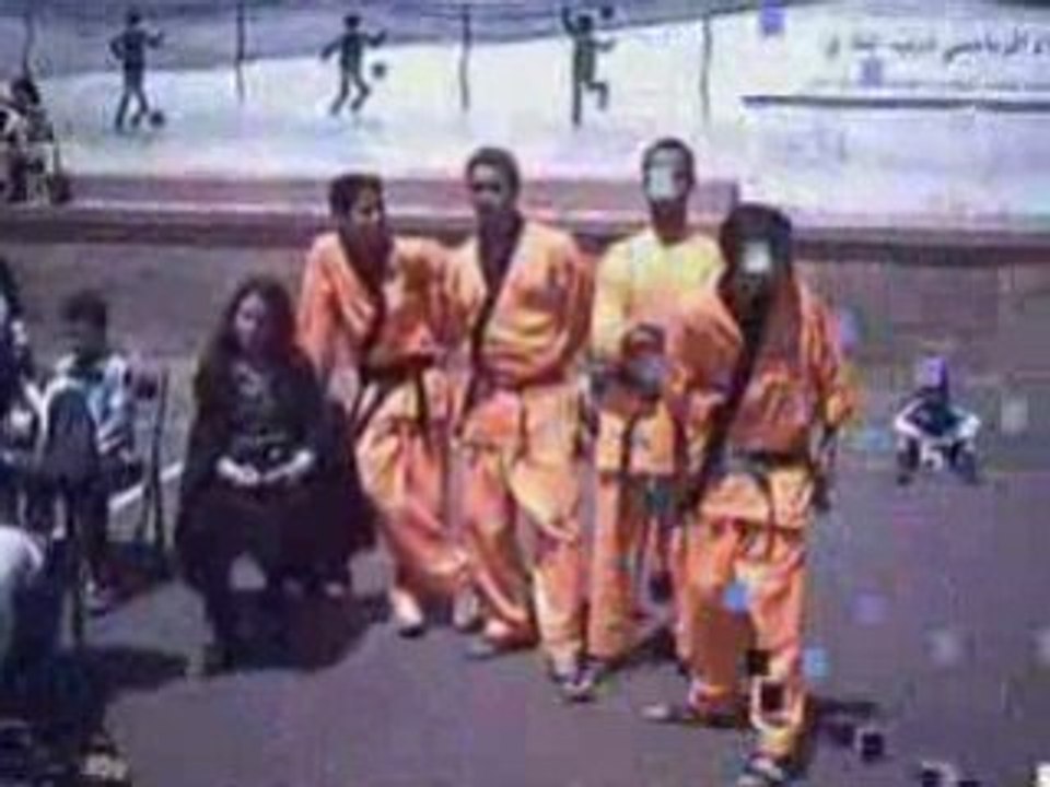 Video 01