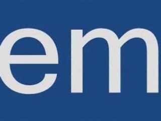 Jésus et le chemin et la vérité