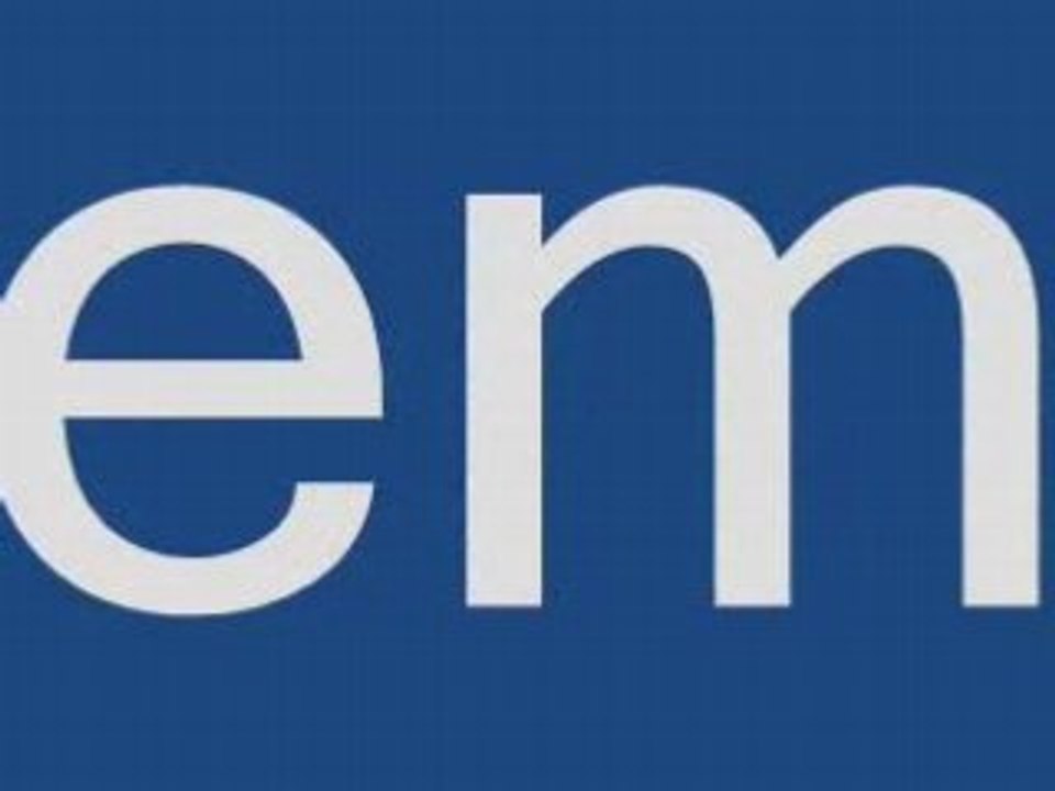 Jésus et le chemin et la vérité