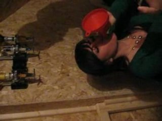 Moi le Tank xD