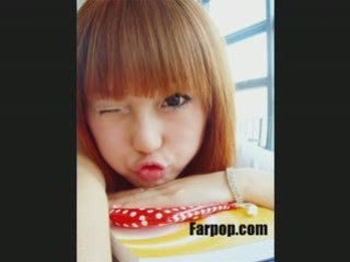 Ulzzang 2