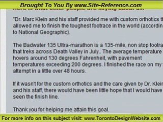 11 Content Ideas to Put on Your Website