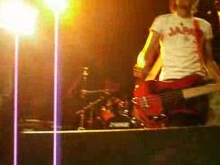 Oni dousei - Velvet (cover alice nine)