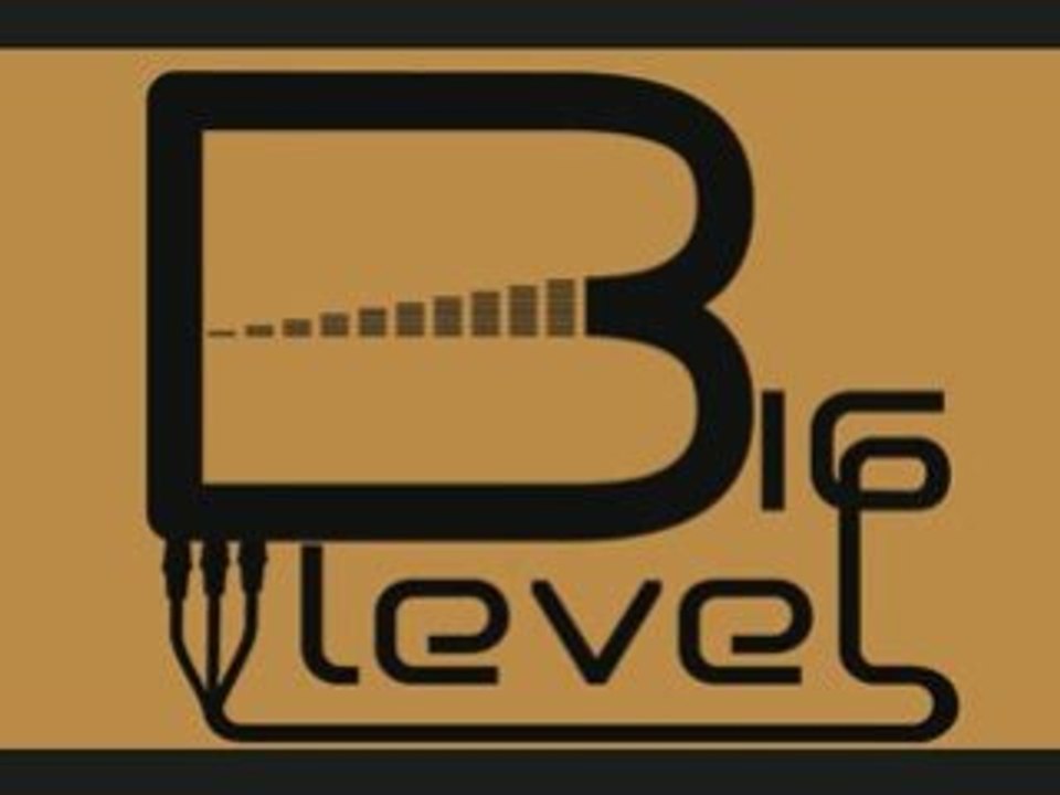 RAP BIZNESS  djey'z'flow