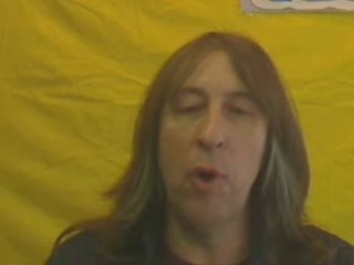 Lectomaton La fête interdite André-Marcel Adamek