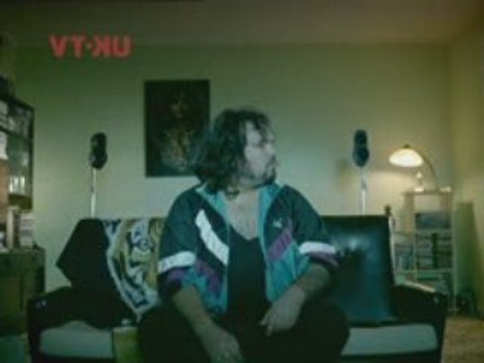 SKY_Couch_V1
