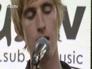 Hey Molly - Backstreet Boozer Loser