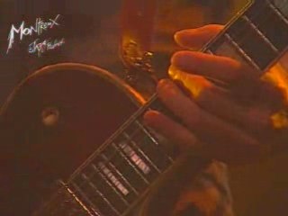 sigur ros Olsen Olsen - (Live)