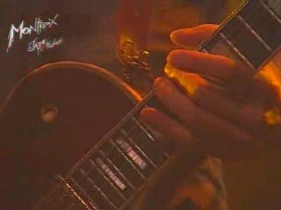 sigur ros Olsen Olsen - (Live)