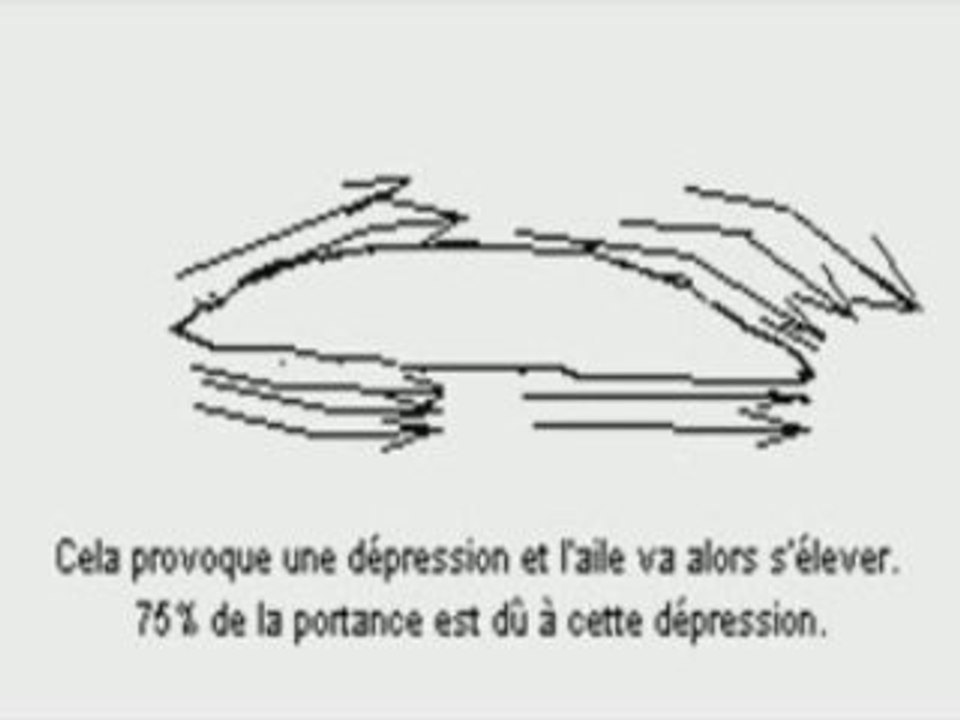 TPEPortance!