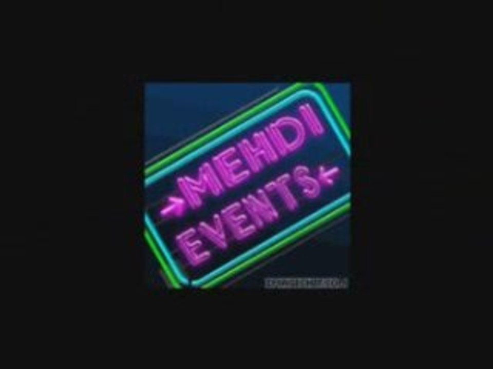 Master of Electro With Quentin Mosimann @ Metropolis