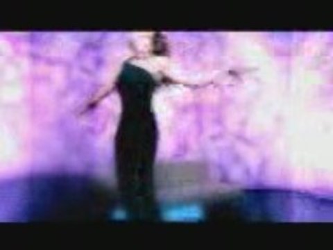 Nadide Sultan-Dene Bakalim