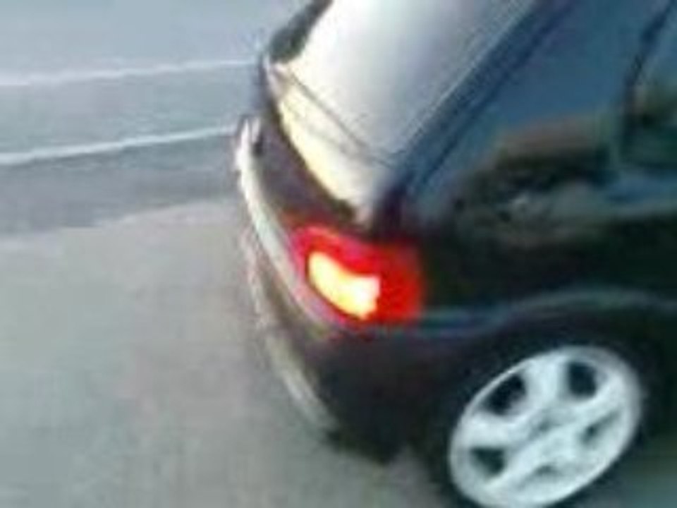 106 gti