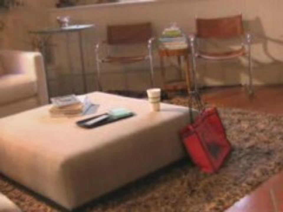 "HME..." Scene 2-11 Rough Cut - Day 4 Principal Photography