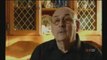 Criminel Richard blass pt5Docu (Claude Poirier)