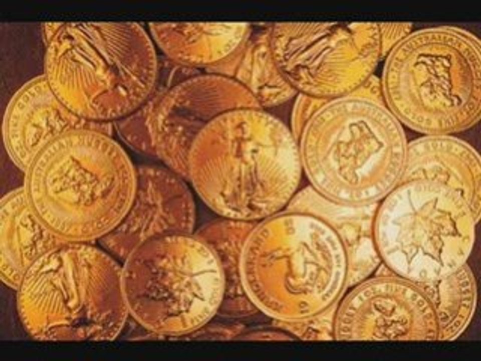 Cash for Gold in New PortRichey FL