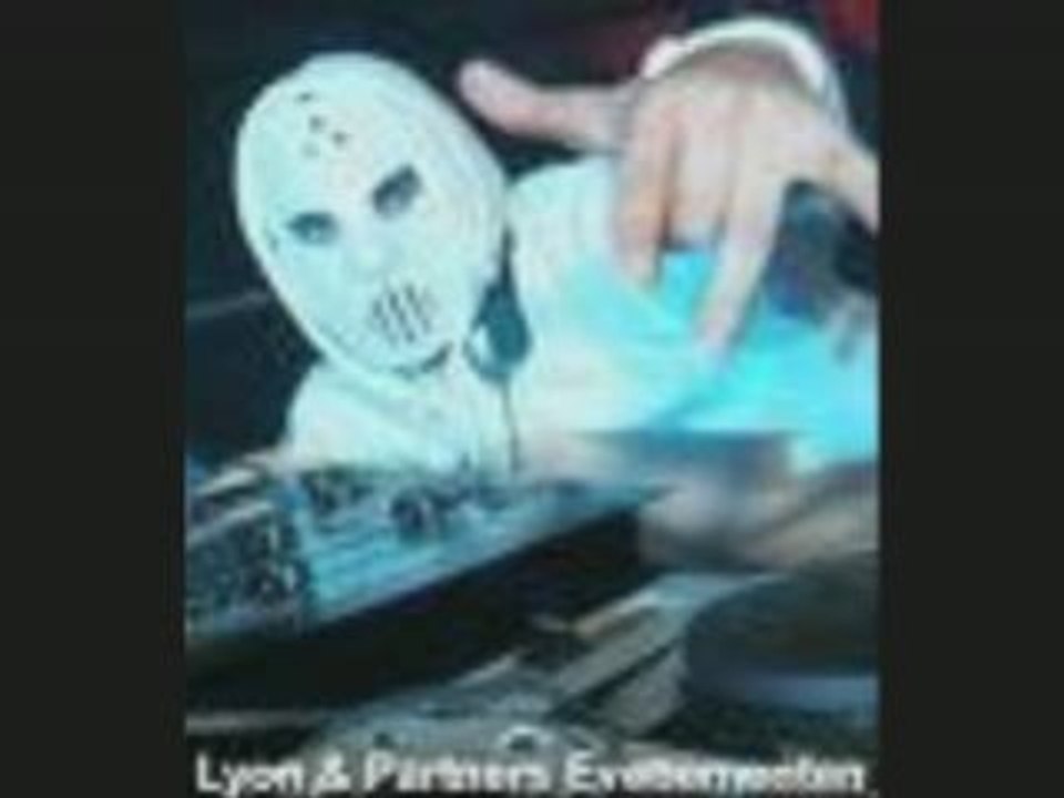 mix captain hardstyle jump