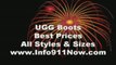 Find Buy UGG UGGS Boots in Pittsburgh